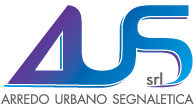 AUS Srl
